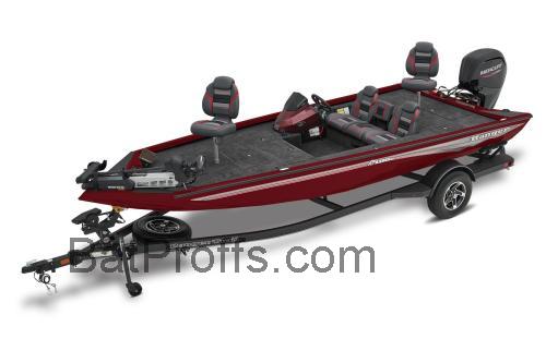 Ranger RT188C tekniska specifikationer och recensioner